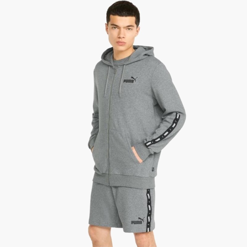 nanito_source_url:https://b2bsportswholesale.net/public/storage/productimages/93/8e/4a/57/1415791/image/xlarge_clean.jpg