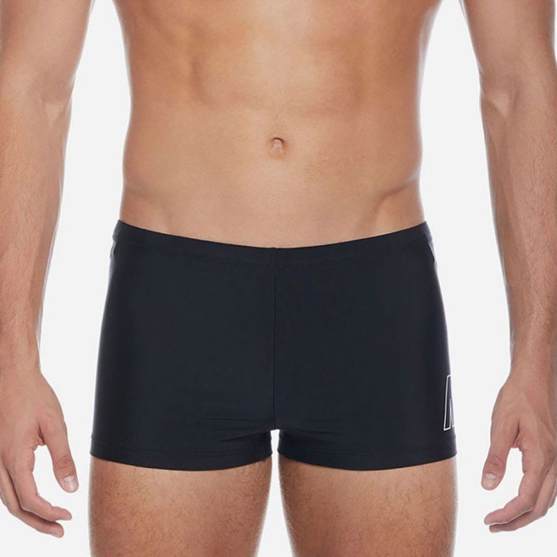 nanito_source_url:https://b2bsportswholesale.net/public/storage/productimages/93/5a/54/1e/1002138/image/xlarge_clean.jpg