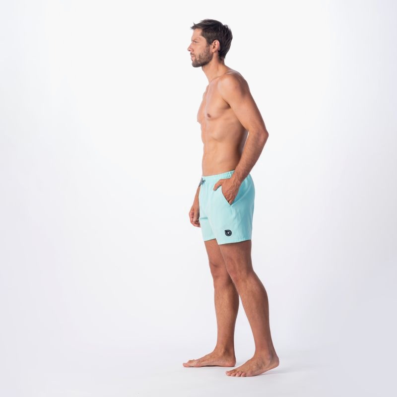 nanito_source_url:https://b2bsportswholesale.net/public/storage/productimages/48/34/07/e4/1669783/image/xlarge_clean.jpg
