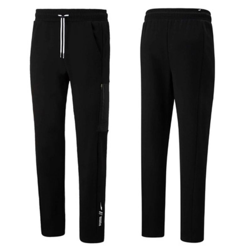 nanito_source_url:https://b2bsportswholesale.net/public/storage/productimages/53/87/83/eb/1094952/image/xlarge_clean.jpg