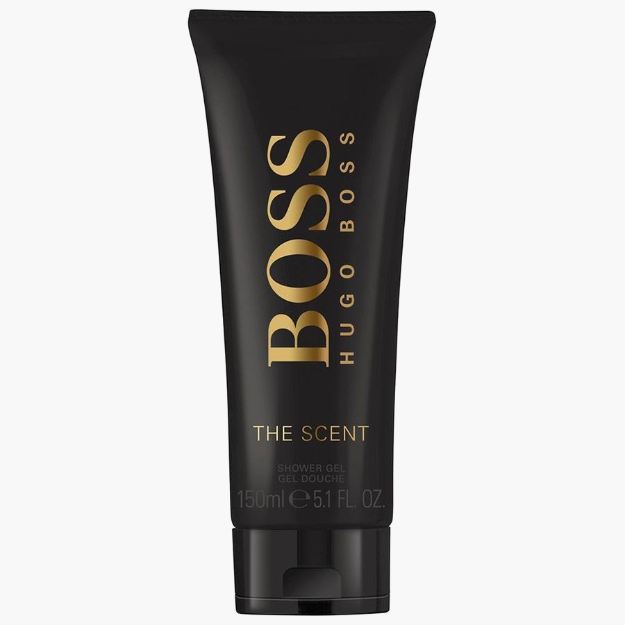 nanito_source_url:https://www.mewse.ro/images/produse/hugo-boss-boss-the-scent-cleansing-shower-gel-50-ml--1675428974.jpg