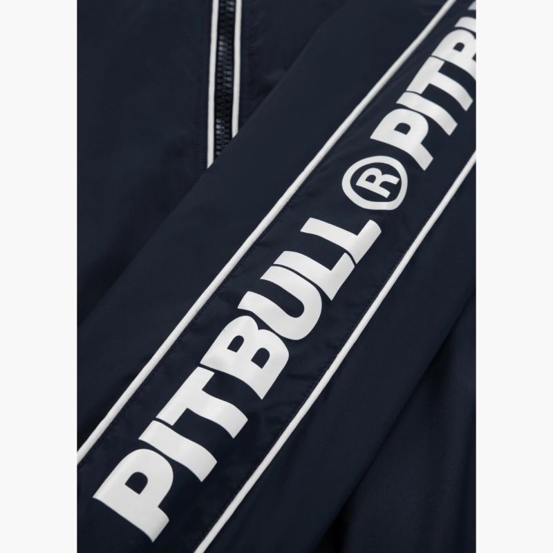 nanito_source_url:https://b2bsportswholesale.net/public/storage/productimages/8c/b8/82/59/1995130/image/xlarge_clean.jpg