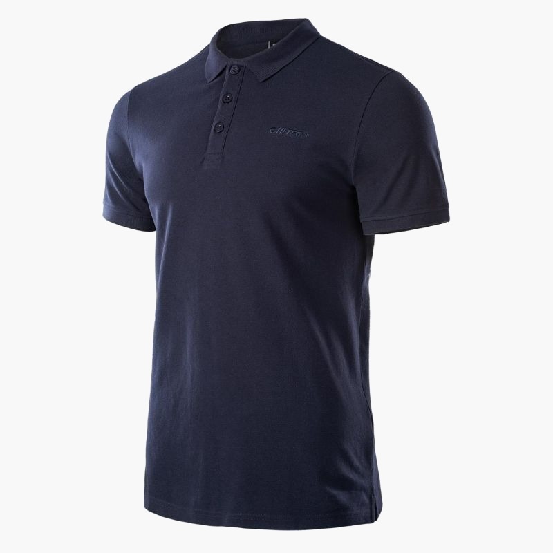 nanito_source_url:https://b2bsportswholesale.net/public/storage/productimages/5d/d8/32/de/852502/image/xlarge_clean.jpg