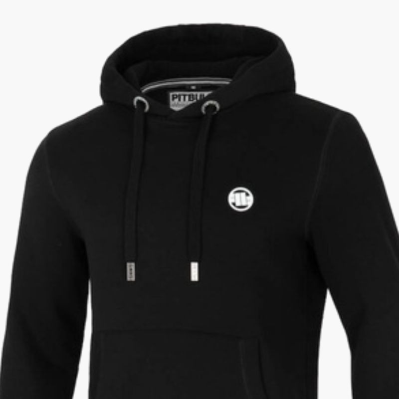 nanito_source_url:https://b2bsportswholesale.net/public/storage/productimages/c9/38/b9/9e/1988602/image/xlarge_clean.jpg