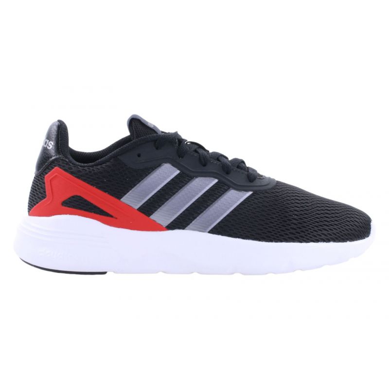 nanito_source_url:https://b2bsportswholesale.net/public/storage/productimages/c6/4d/ad/4e/1193146/image/xlarge_clean.jpg
