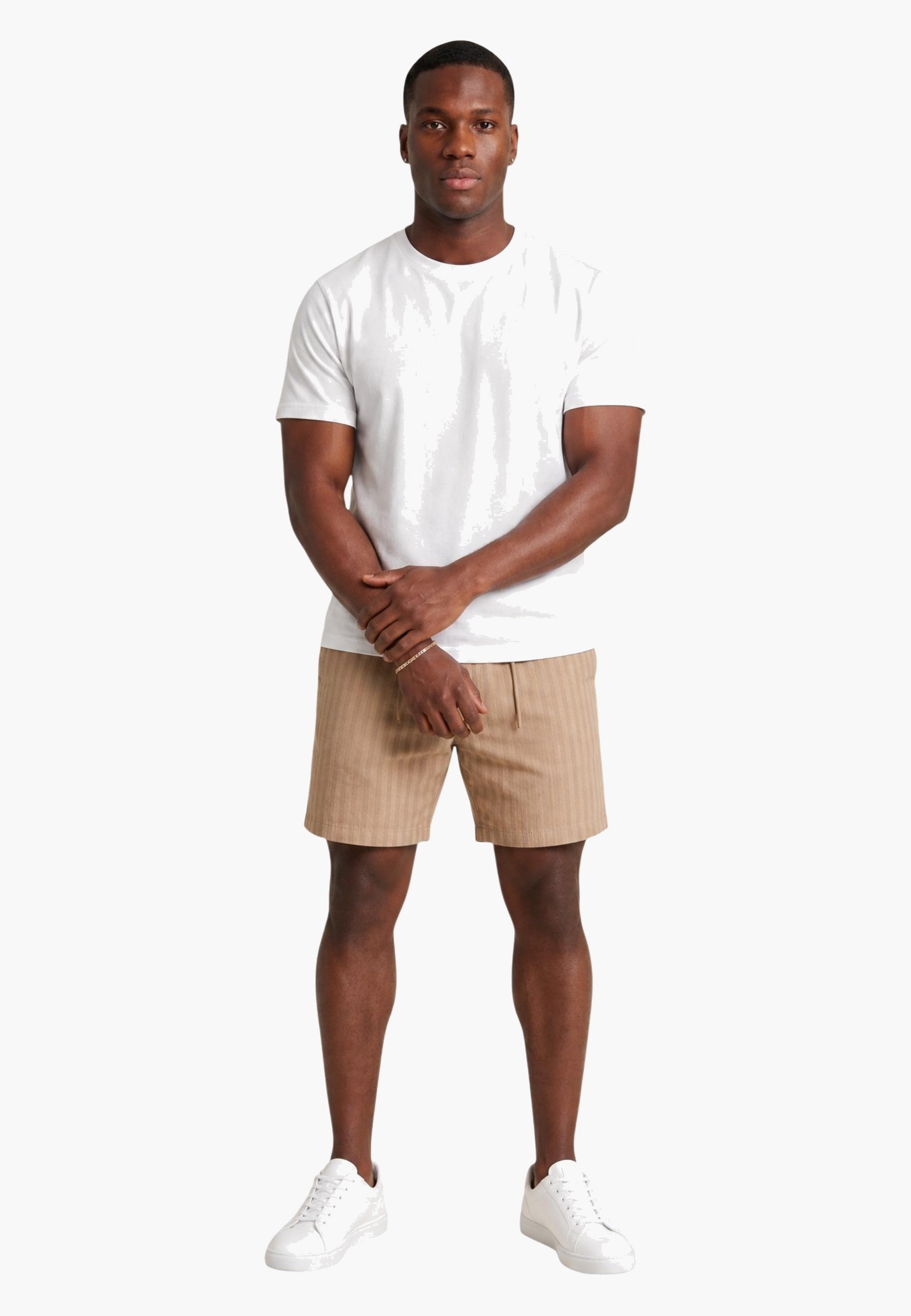 nanito_source_url:https://www.griffati.com/prod/product-114628-1870847839.jpg