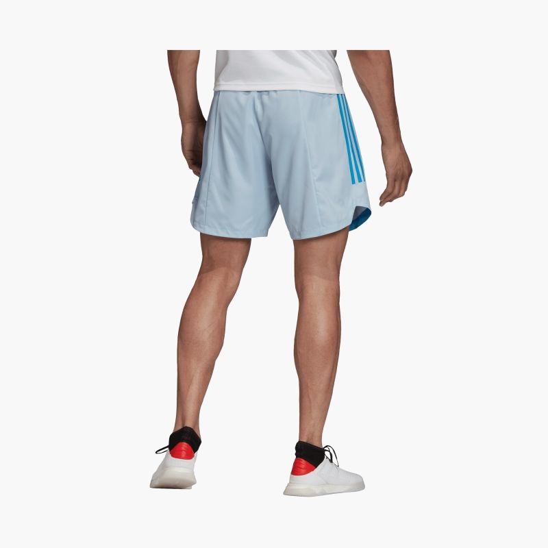 nanito_source_url:https://b2bsportswholesale.net/public/storage/productimages/50/8d/1a/c4/659837/image/xlarge_clean.jpg
