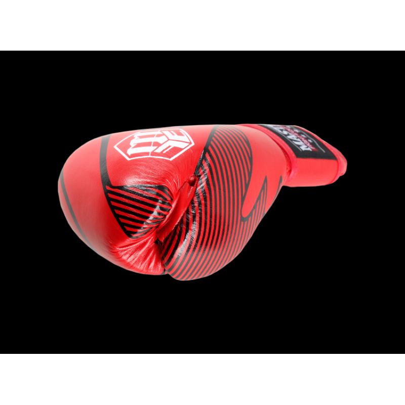 nanito_source_url:https://b2bsportswholesale.net/public/storage/productimages/dd/b4/2c/98/811040/image/xlarge_clean.jpg