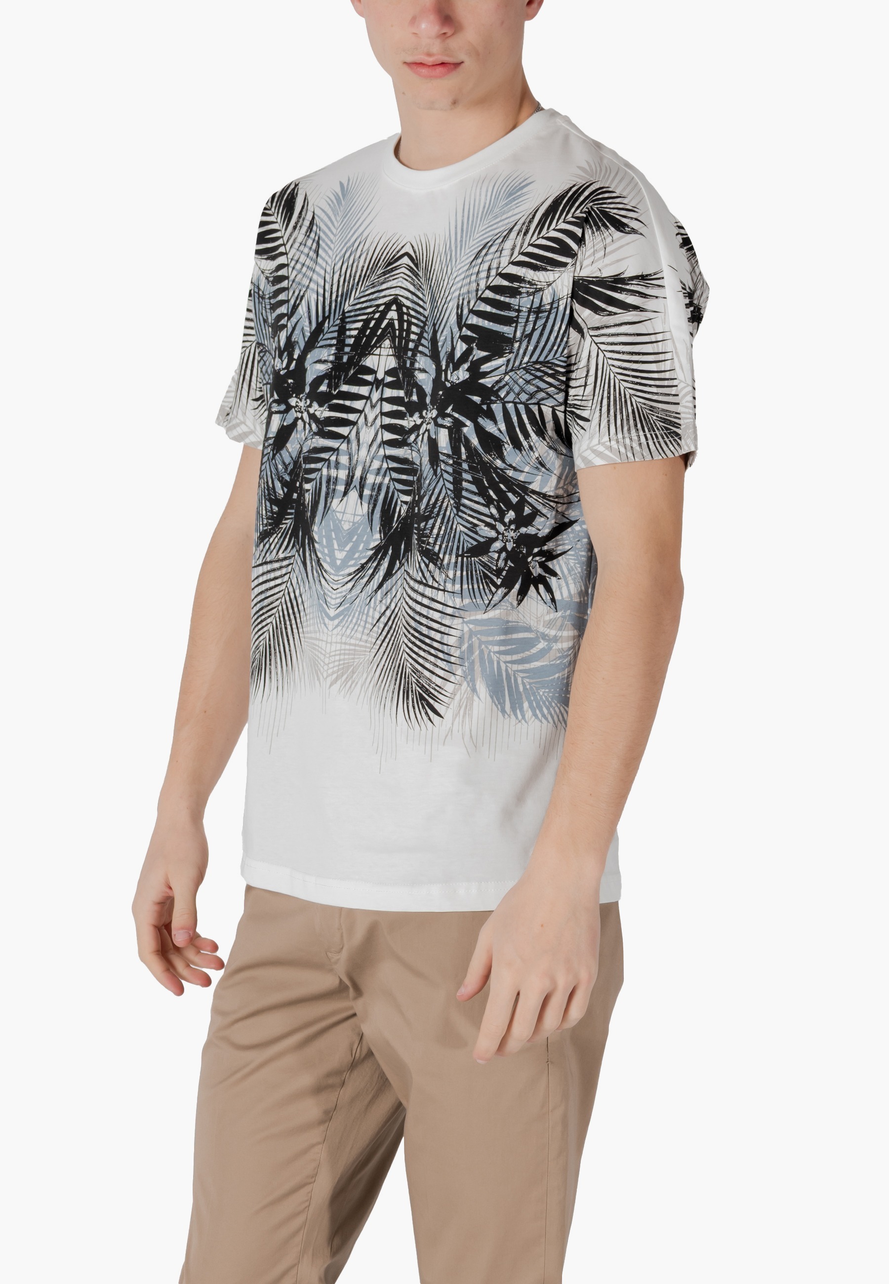 nanito_source_url:https://www.griffati.com/prod/product-102062-1584297662.jpg