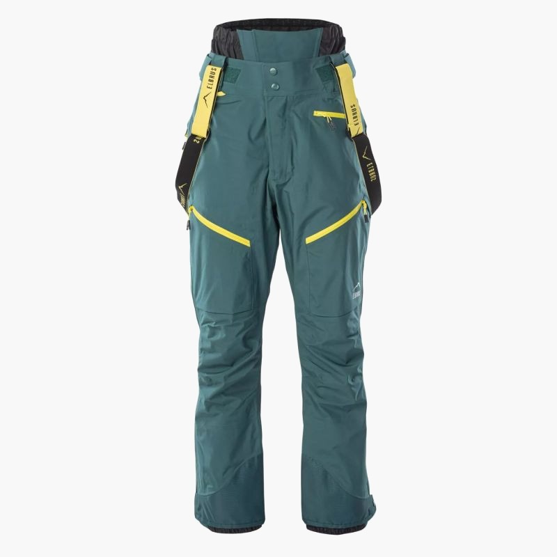 nanito_source_url:https://b2bsportswholesale.net/public/storage/productimages/6c/03/cf/c9/915950/image/xlarge_clean.jpg