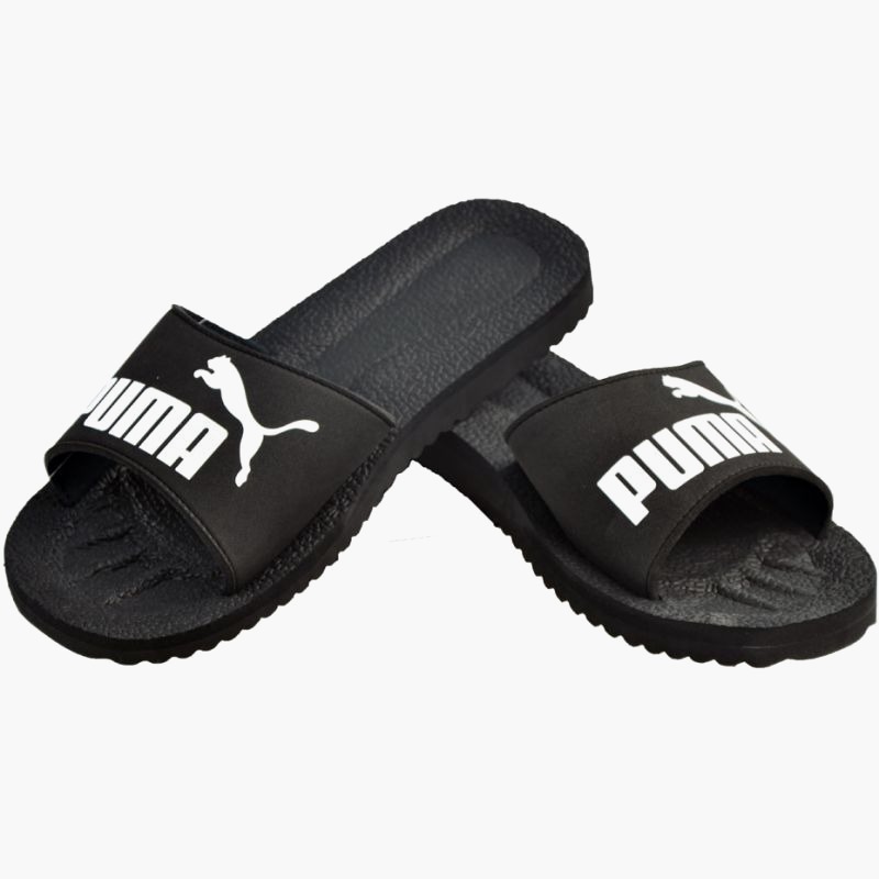 nanito_source_url:https://b2bsportswholesale.net/public/storage/productimages/f3/7b/e0/64/1221512/image/xlarge_clean.jpg