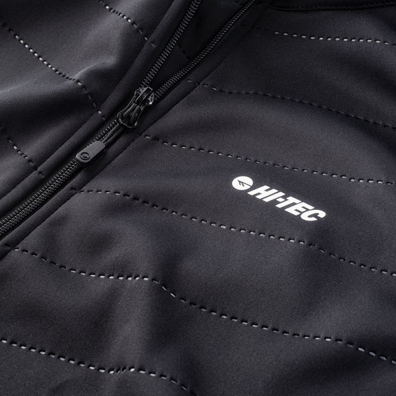 nanito_source_url:https://b2bsportswholesale.net/public/storage/productimages/1a/2f/69/e6/1644461/image/xlarge_clean.jpg