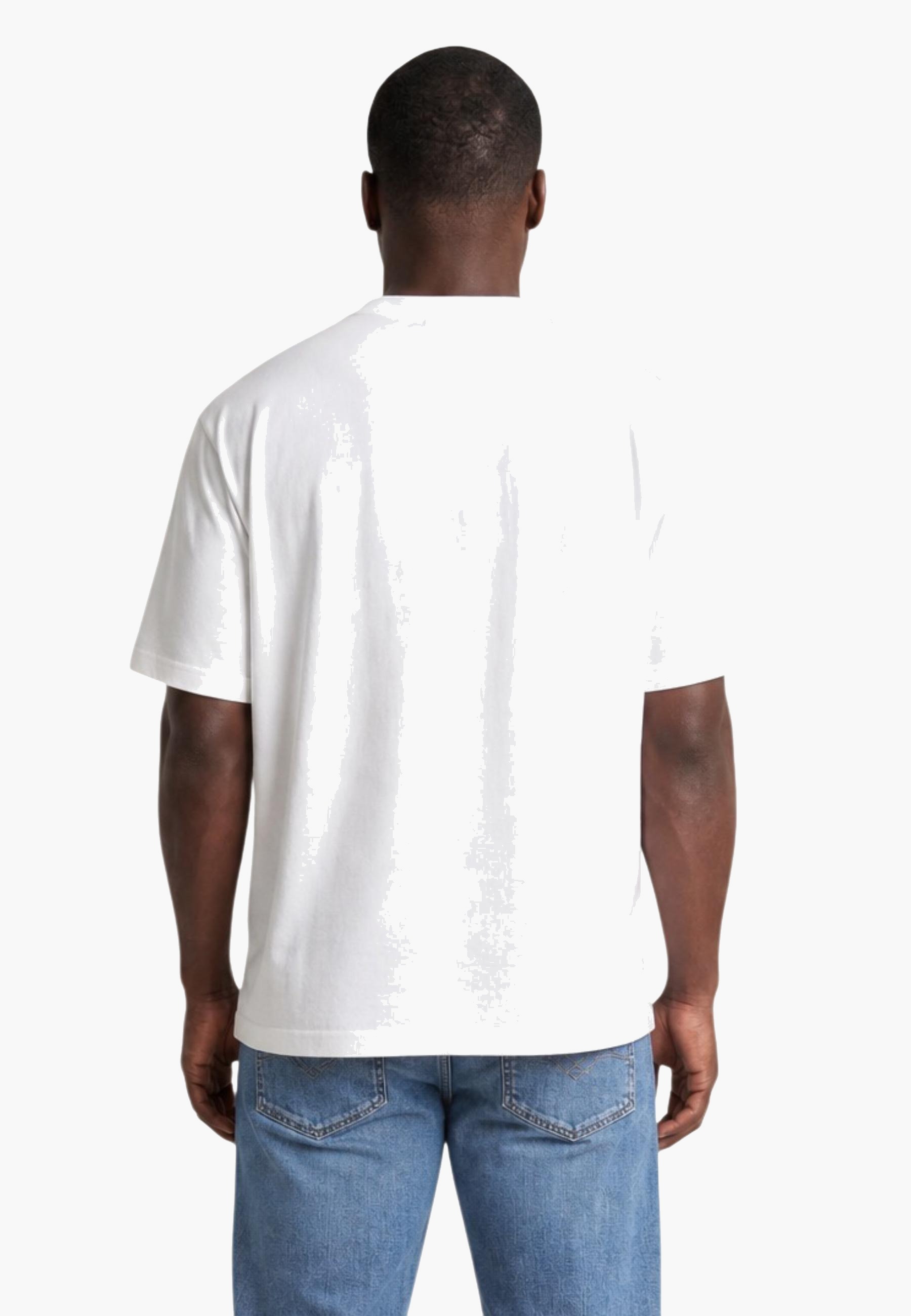 nanito_source_url:https://www.griffati.com/prod/product-114583-1981552406.jpg