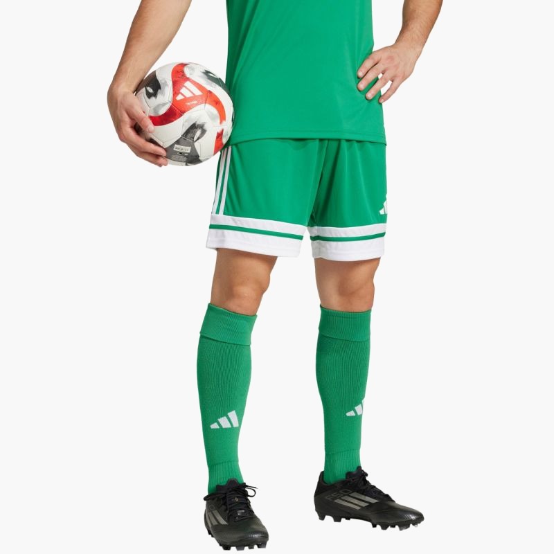 nanito_source_url:https://b2bsportswholesale.net/public/storage/productimages/43/84/49/dc/1397884/image/xlarge_clean.jpg