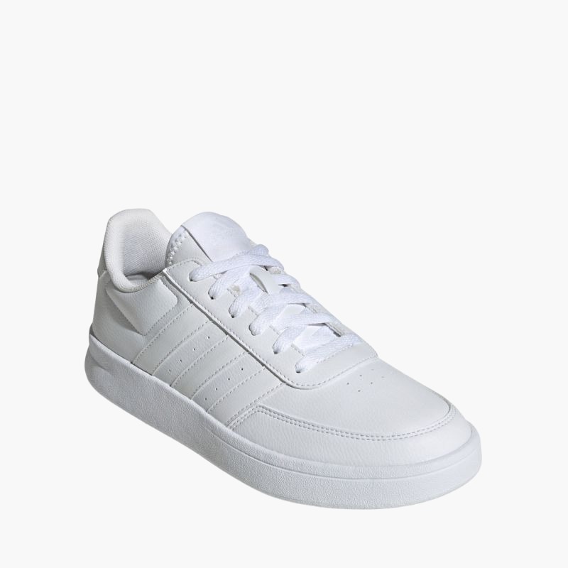 Adidas Breaknet 2.0 M ID7110 shoes