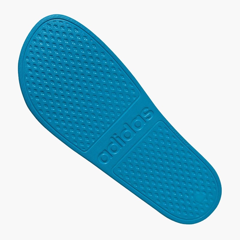 nanito_source_url:https://b2bsportswholesale.net/public/storage/productimages/24/b5/e2/7e/615293/image/xlarge_clean.jpg