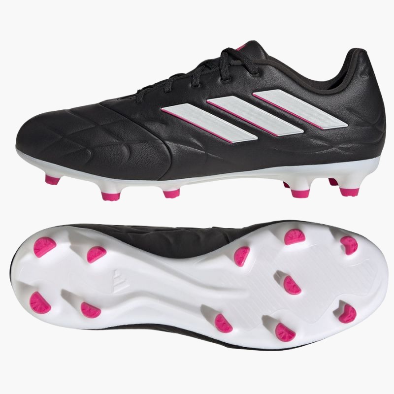 nanito_source_url:https://b2bsportswholesale.net/public/storage/productimages/95/83/4d/85/928773/image/xlarge_clean.jpg