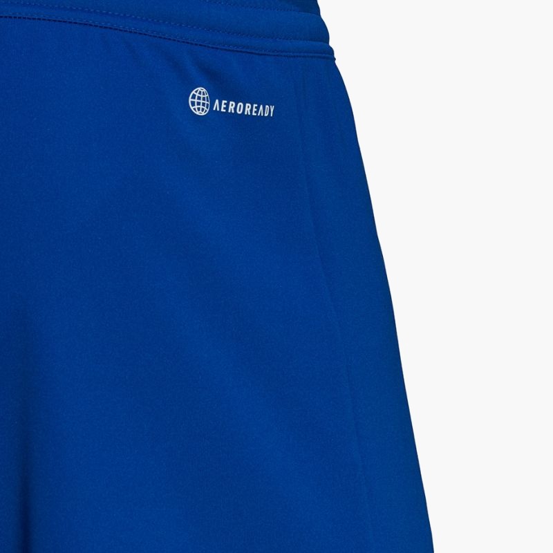 nanito_source_url:https://b2bsportswholesale.net/public/storage/productimages/48/c8/a9/88/2225821/image/xlarge_clean.jpg