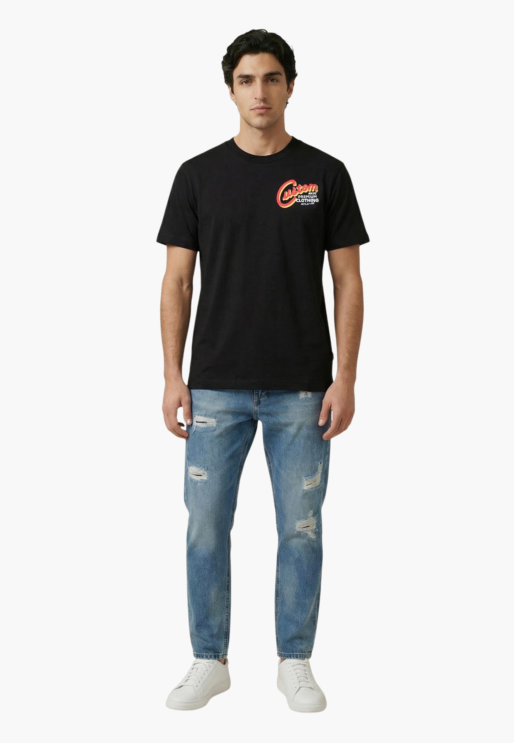 nanito_source_url:https://www.griffati.com/prod/product-111631-1814989033.jpg