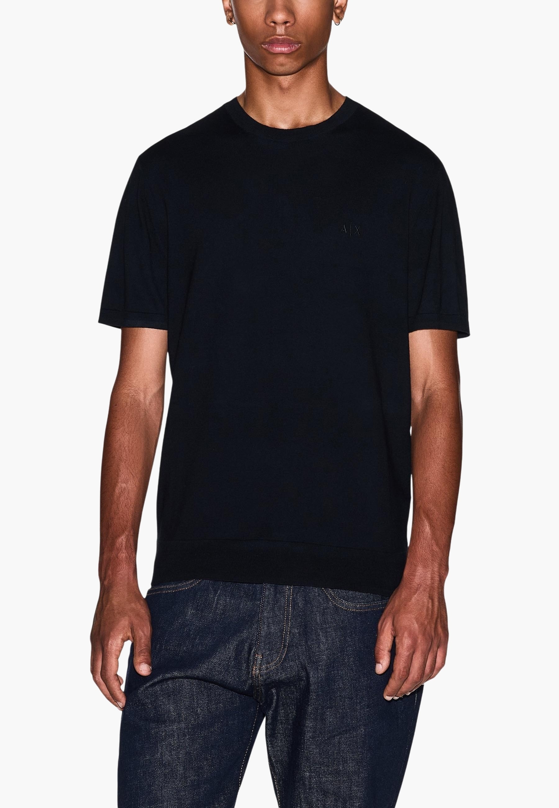 nanito_source_url:https://www.griffati.com/prod/product-110185-974648091.jpg