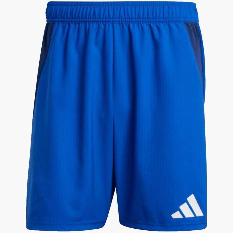 nanito_source_url:https://b2bsportswholesale.net/public/storage/productimages/7d/9c/96/e4/1066127/image/xlarge_clean.jpg