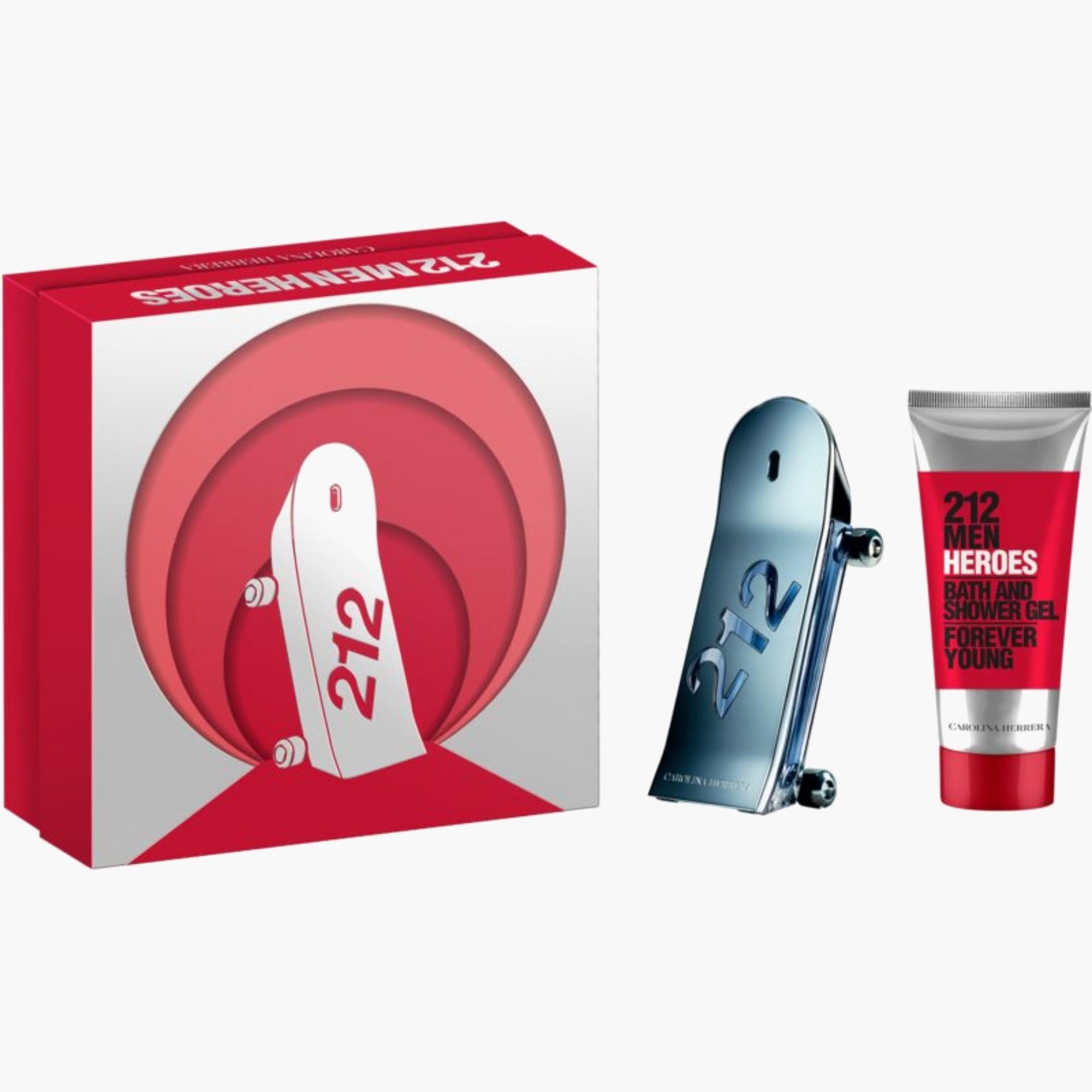 nanito_source_url:https://www.mewse.ro/images/produse/set-carolina-herrera-212-heroes-eau-de-toilette-for-men-90-ml-212-heroes-shower-gel-for-all-skin-types-100-ml-1761202944.jpeg