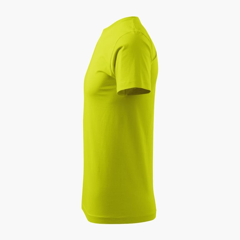 nanito_source_url:https://b2bsportswholesale.net/public/storage/productimages/73/10/68/71/915200/image/xlarge_clean.jpg
