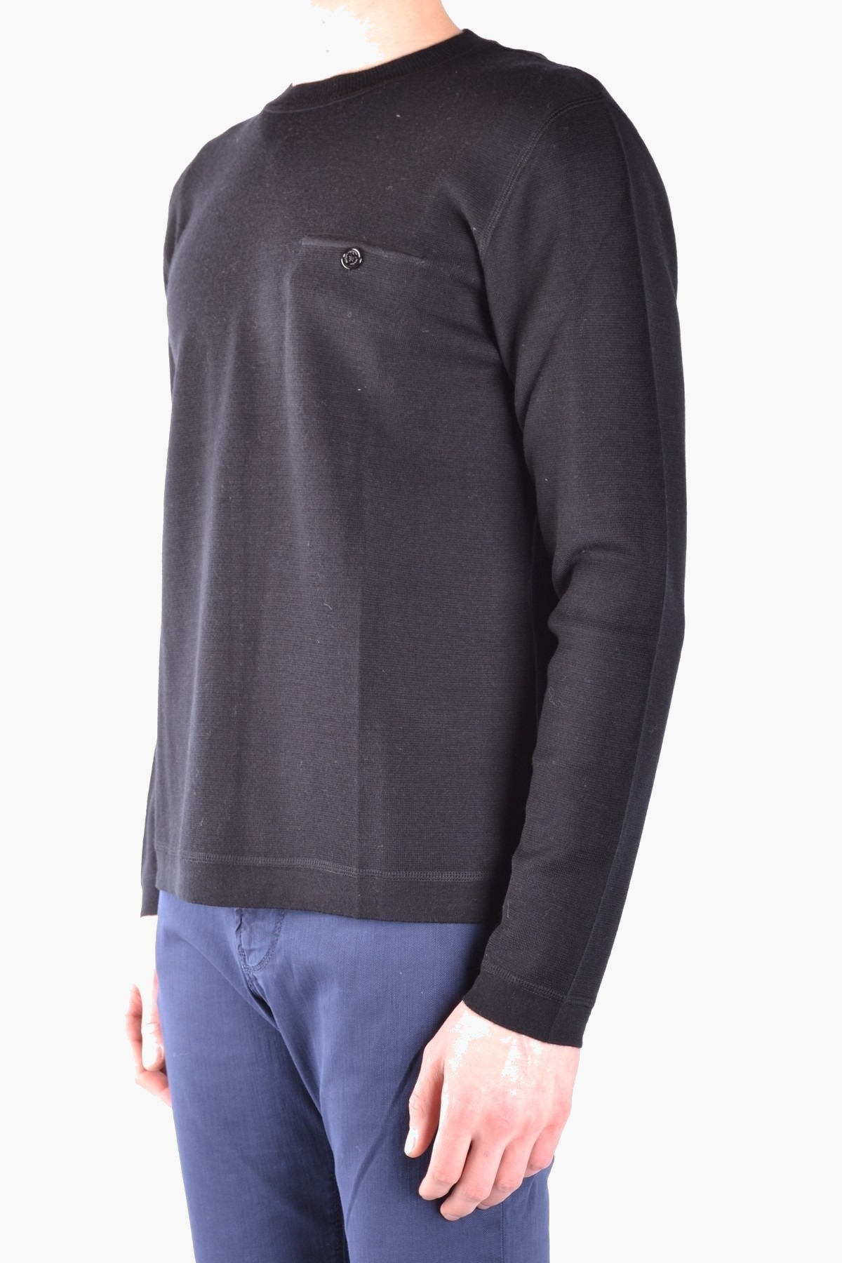 nanito_source_url:https://www.griffati.com/prod/product-105460-149277068.jpg