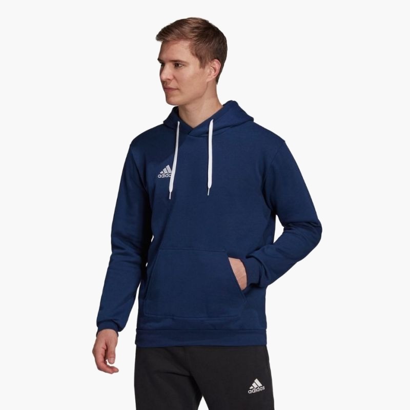 nanito_source_url:https://b2bsportswholesale.net/public/storage/productimages/03/b9/b5/29/818325/image/xlarge_clean.jpg