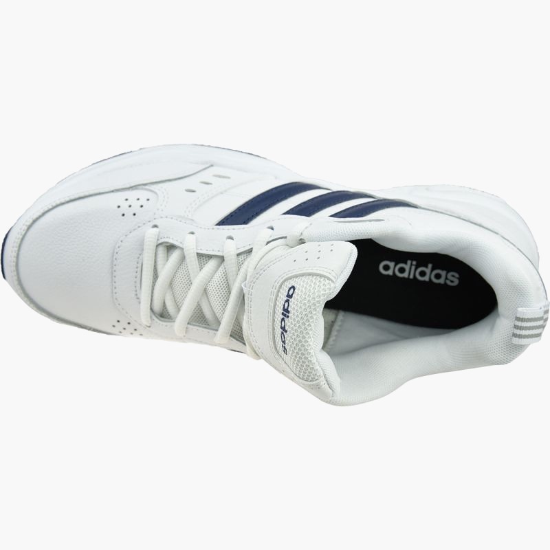 nanito_source_url:https://b2bsportswholesale.net/public/storage/productimages/20/2d/67/e5/560437/image/xlarge_clean.jpg