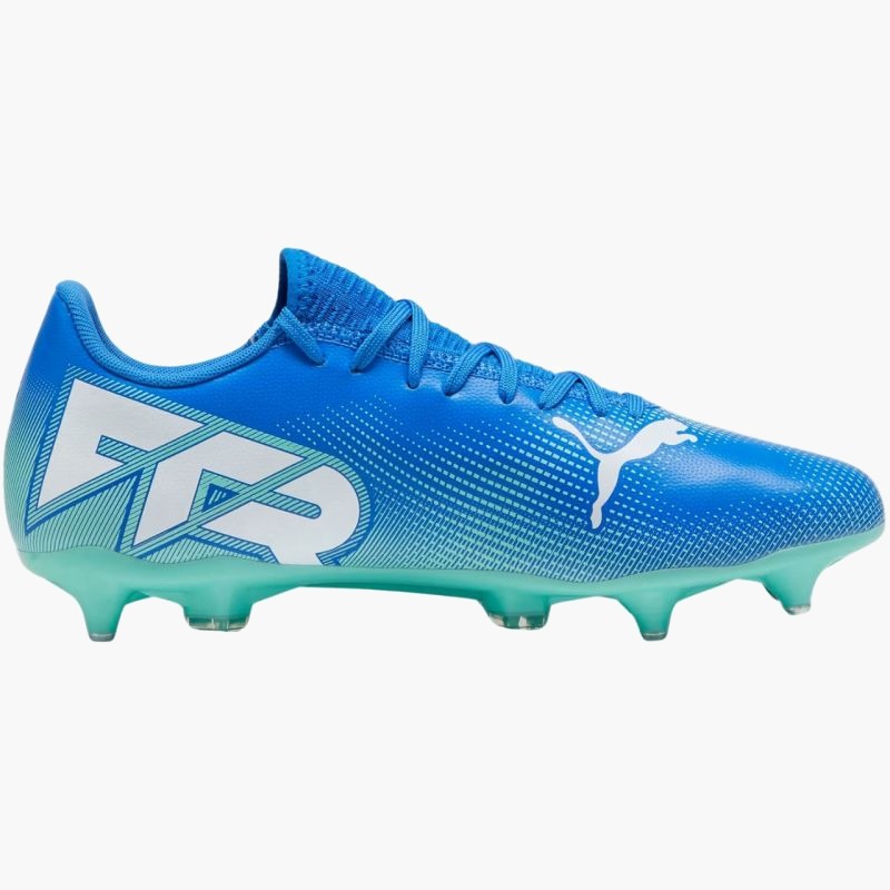nanito_source_url:https://b2bsportswholesale.net/public/storage/productimages/db/1c/87/33/1136798/image/xlarge_clean.jpg