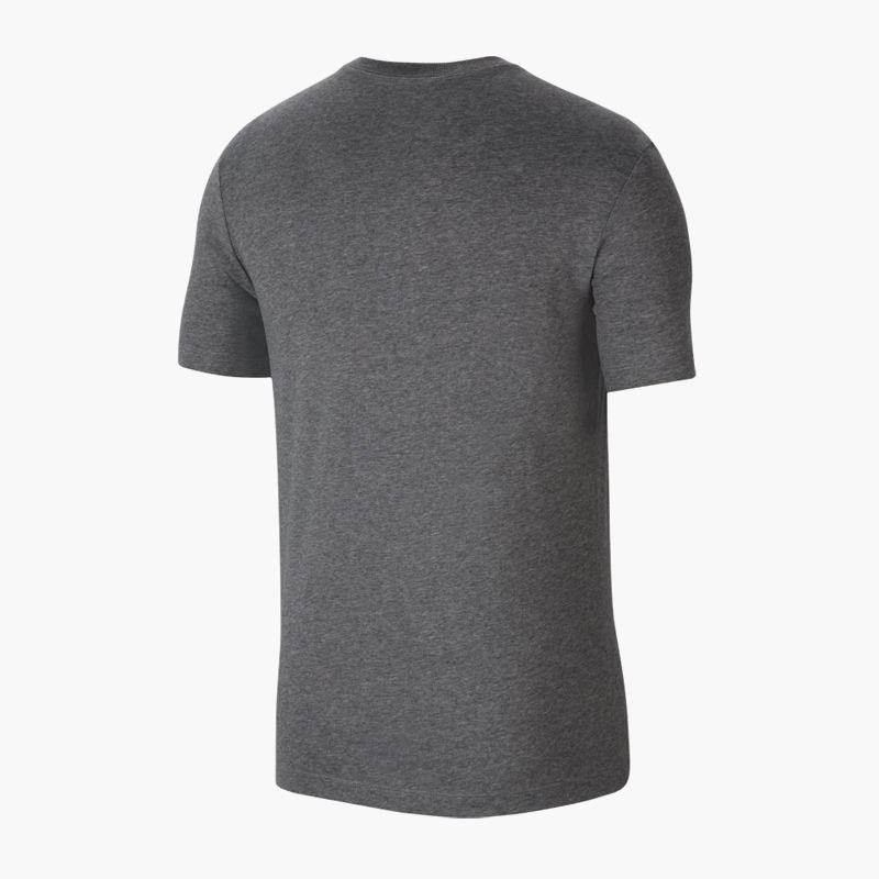 Nike Dri-FIT Park 20 M T-shirt CW6952-071