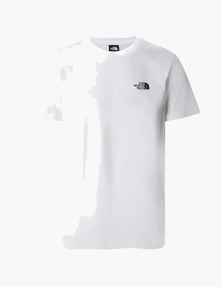 nanito_source_url:https://www.griffati.com/prod/product-102706-1315977610.jpg