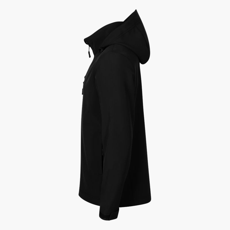 nanito_source_url:https://b2bsportswholesale.net/public/storage/productimages/af/c7/bc/5b/2008034/image/xlarge_clean.jpg