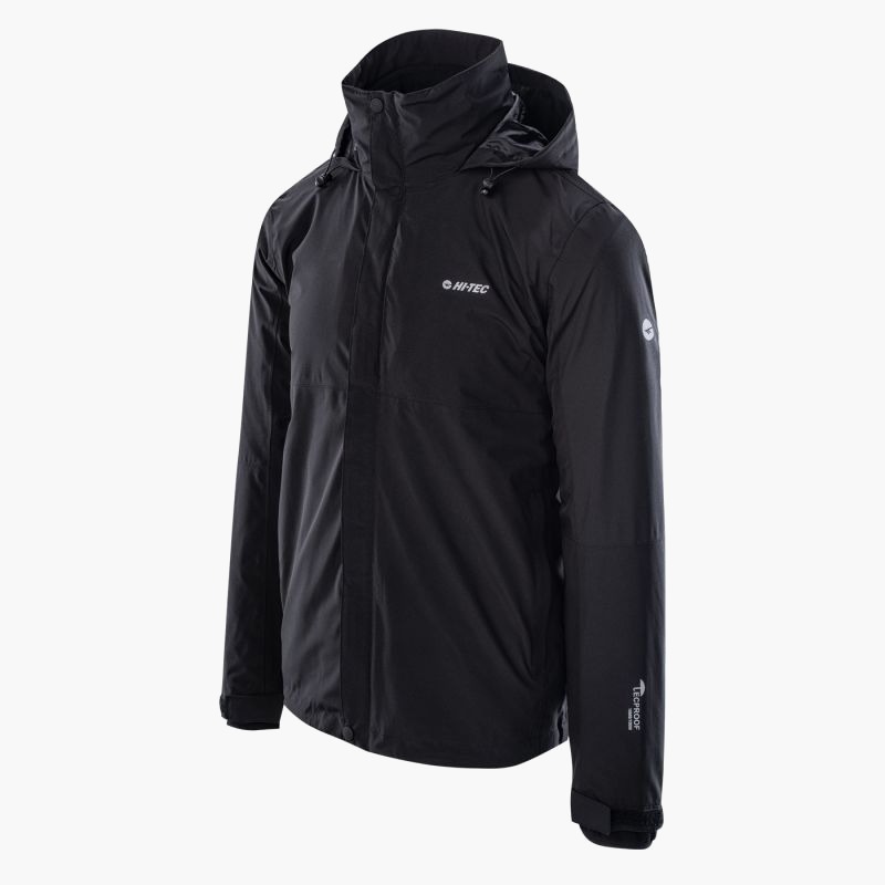 nanito_source_url:https://b2bsportswholesale.net/public/storage/productimages/1a/a3/74/8d/1635834/image/xlarge_clean.jpg