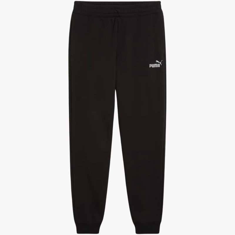 nanito_source_url:https://b2bsportswholesale.net/public/storage/productimages/ea/e4/f8/76/2114543/image/xlarge_clean.jpg