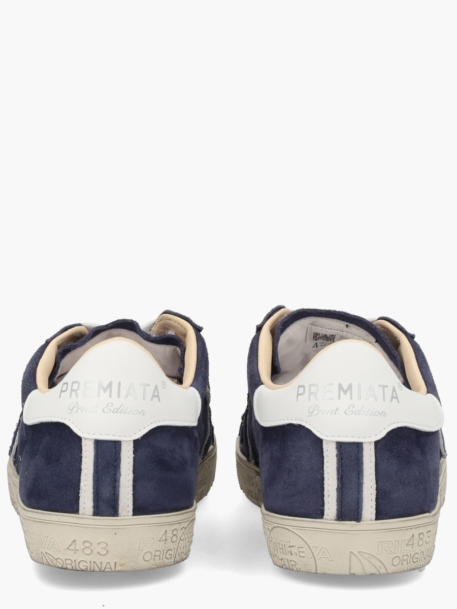 nanito_source_url:https://nokinstyle.com/2341406/sneaker-steven-6643.jpg