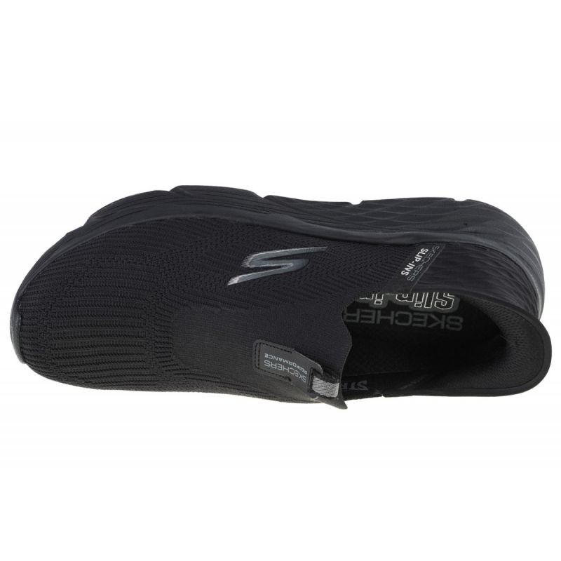 nanito_source_url:https://b2bsportswholesale.net/public/storage/productimages/c4/91/6c/63/957896/image/xlarge_clean.jpg