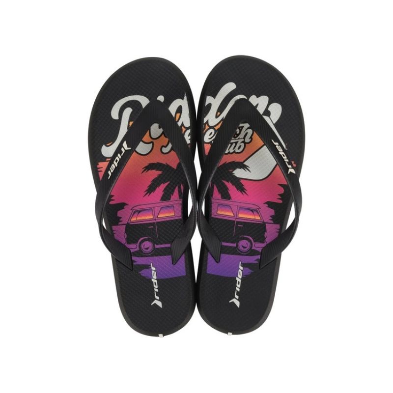 Flip-flops Rider R1 Energy VII Ad M 83633AY964