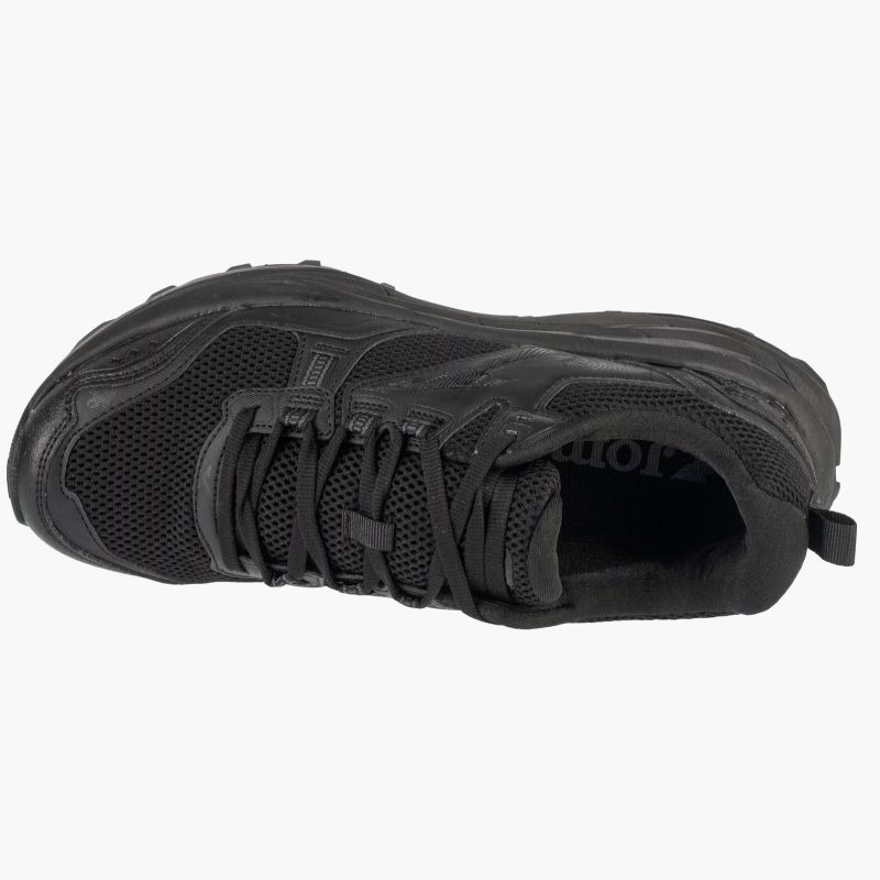 nanito_source_url:https://b2bsportswholesale.net/public/storage/productimages/86/3b/1b/66/1503665/image/xlarge_clean.jpg
