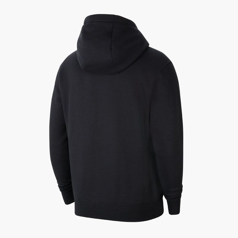 nanito_source_url:https://b2bsportswholesale.net/public/storage/productimages/36/27/16/d9/619132/image/xlarge_clean.jpg