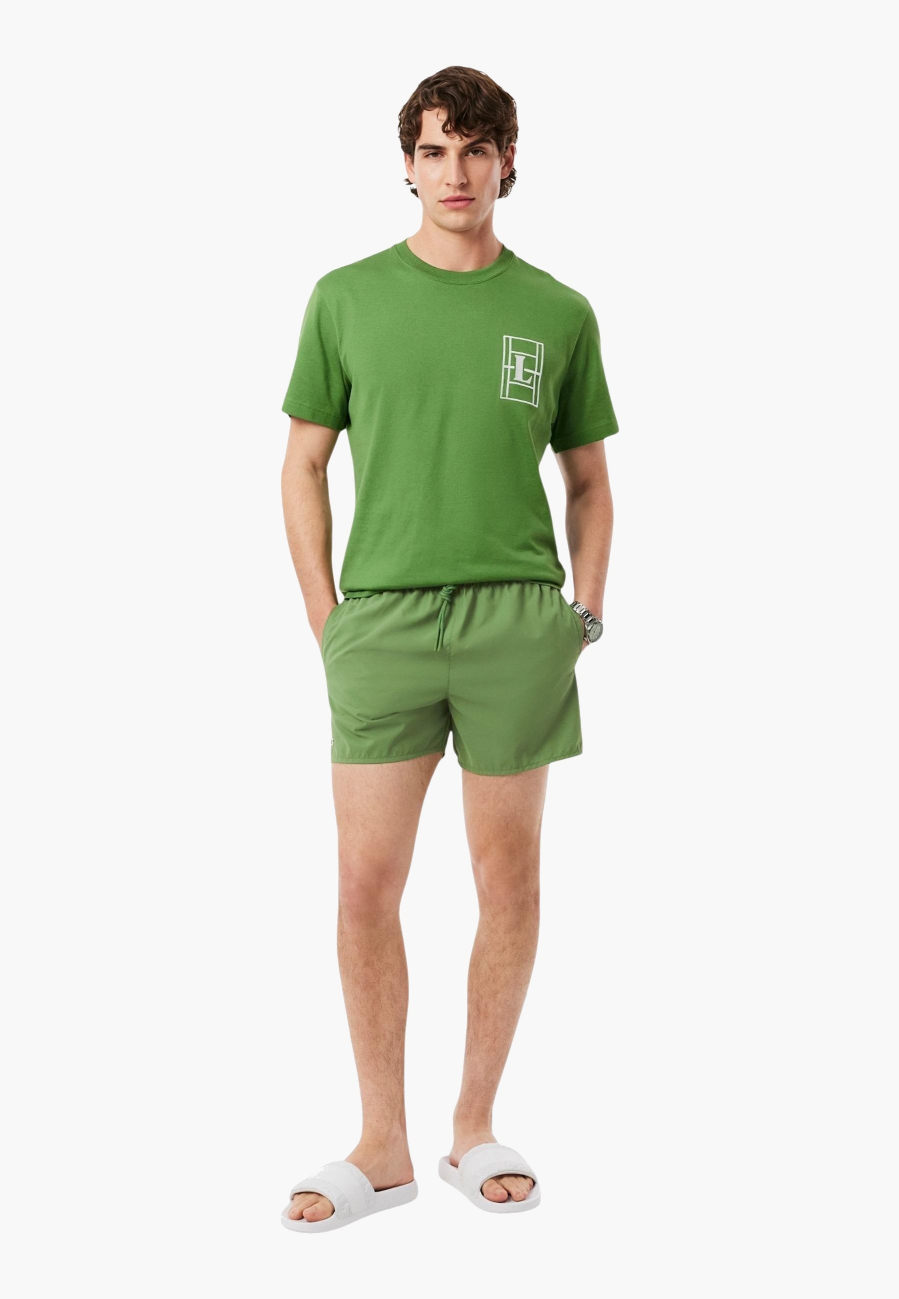 nanito_source_url:https://www.griffati.com/prod/product-112671-138378101.jpg