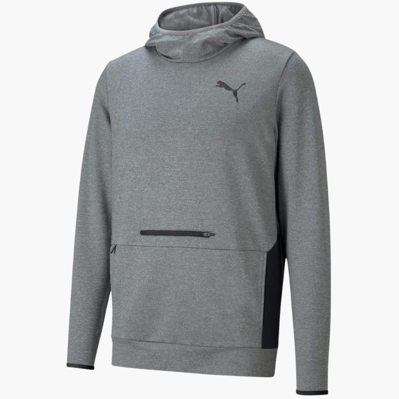 nanito_source_url:https://b2bsportswholesale.net/public/storage/productimages/dc/fe/cf/48/2106581/image/xlarge_clean.jpg