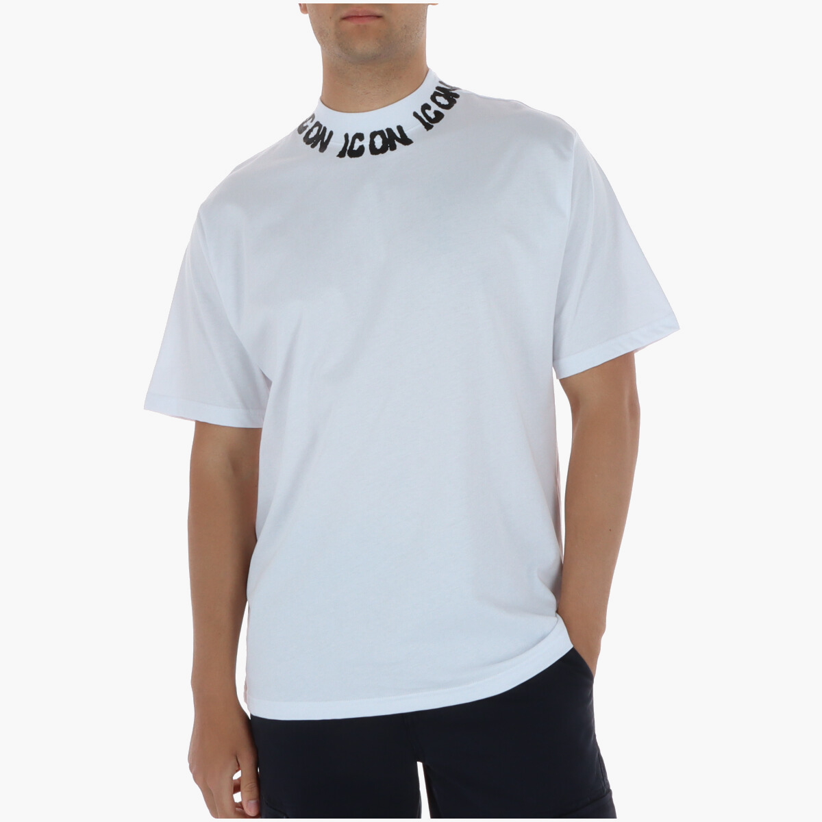 nanito_source_url:https://www.griffati.com/prod/product-113101-2029332273.jpg