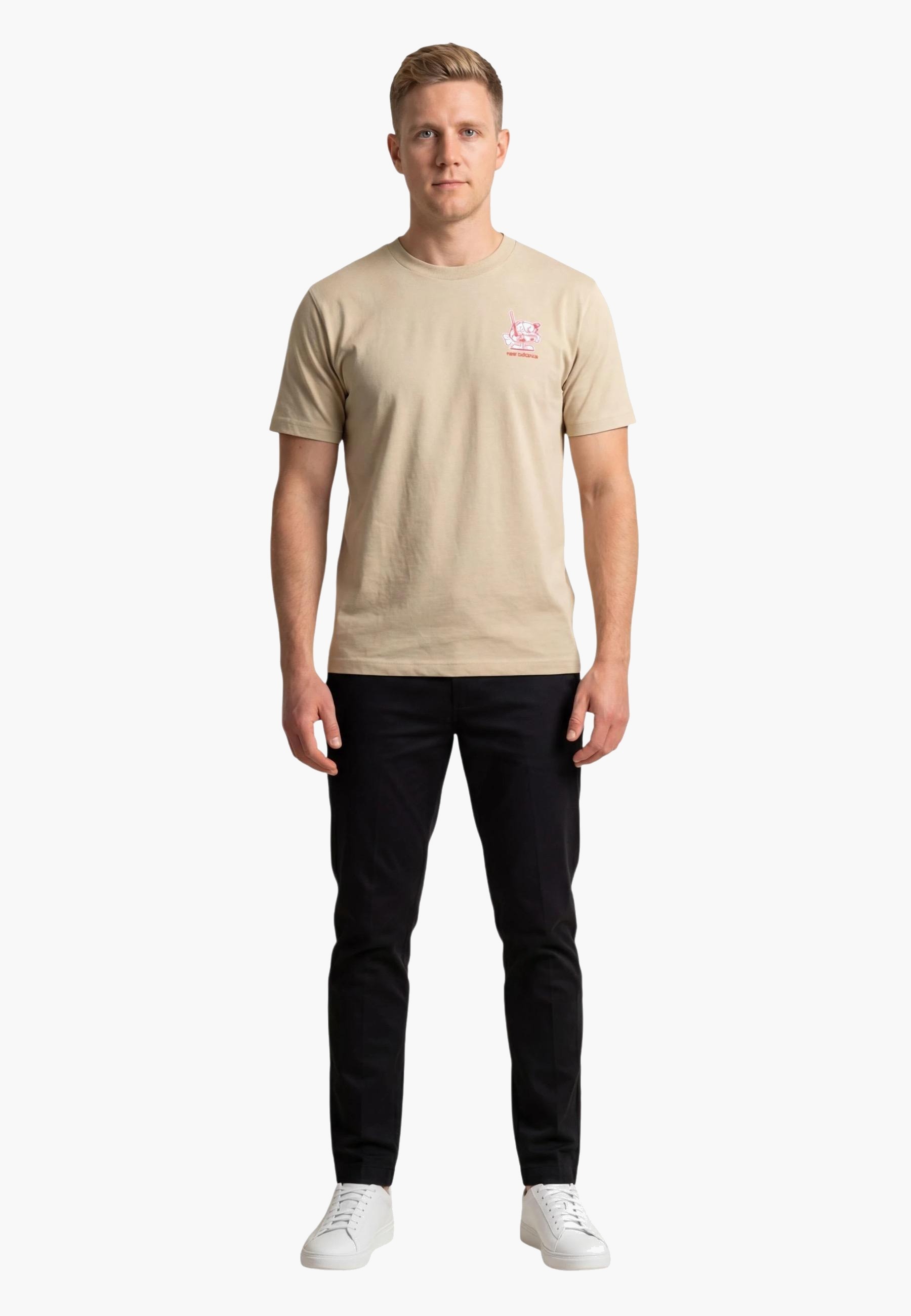 nanito_source_url:https://www.griffati.com/prod/product-110904-1893484624.jpg