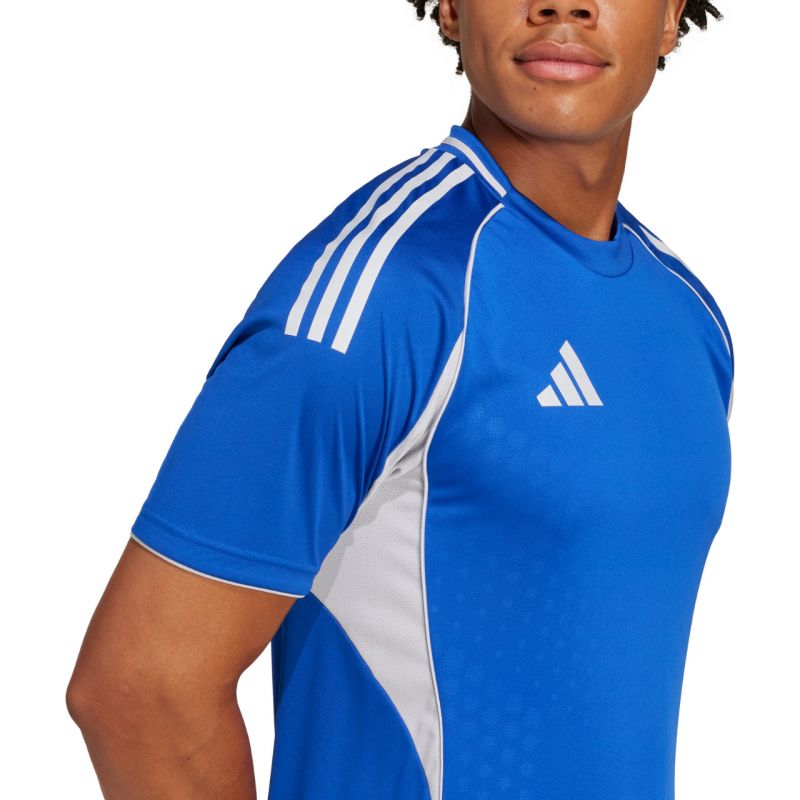 nanito_source_url:https://b2bsportswholesale.net/public/storage/productimages/02/76/8b/cc/1437779/image/xlarge_clean.jpg
