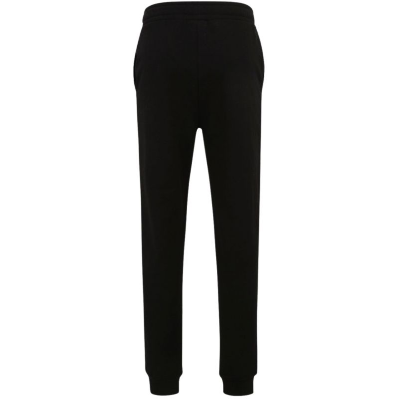 nanito_source_url:https://b2bsportswholesale.net/public/storage/productimages/06/eb/7e/ca/1152170/image/xlarge_clean.jpg