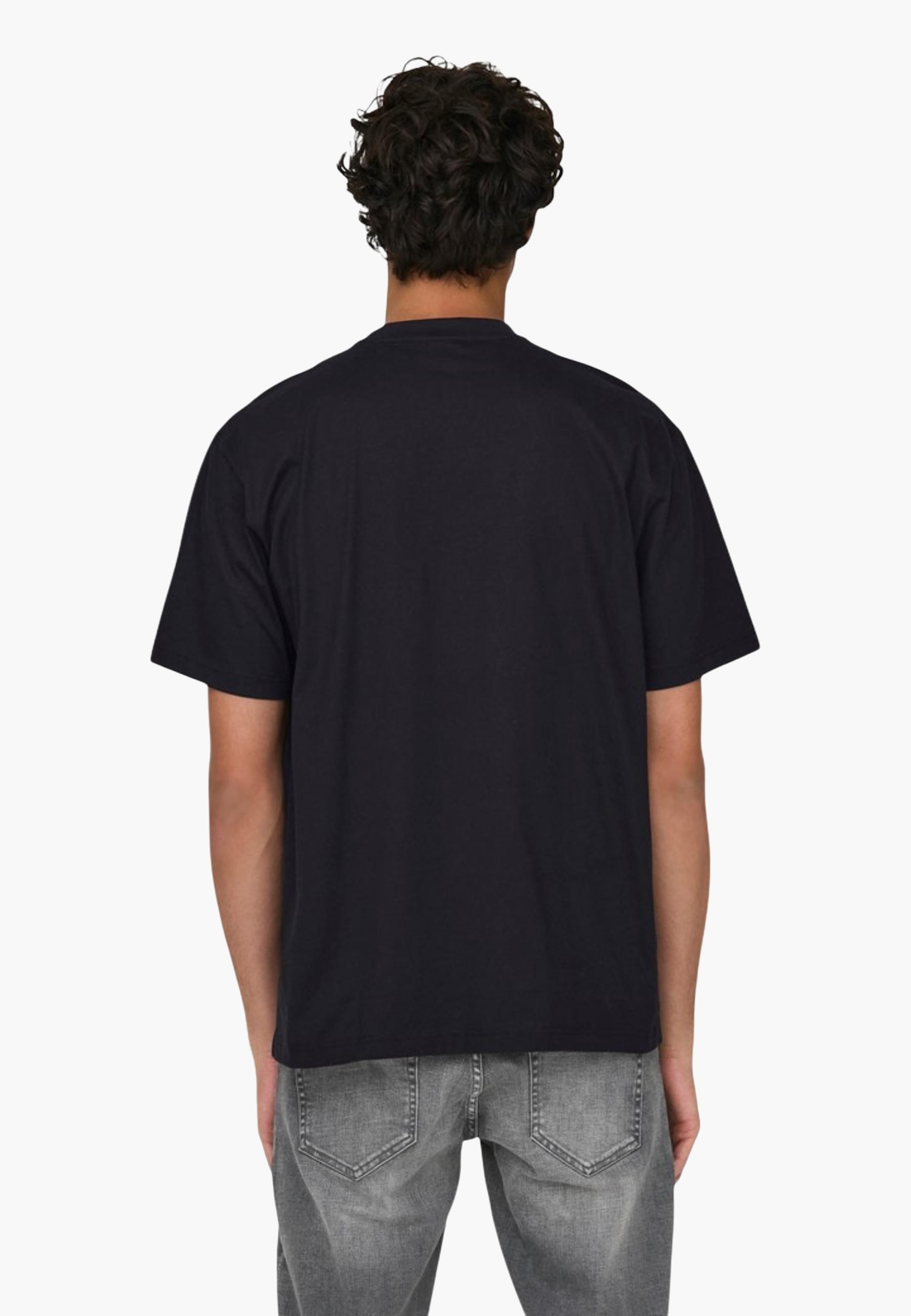 nanito_source_url:https://www.griffati.com/prod/product-109345-488642767.jpg