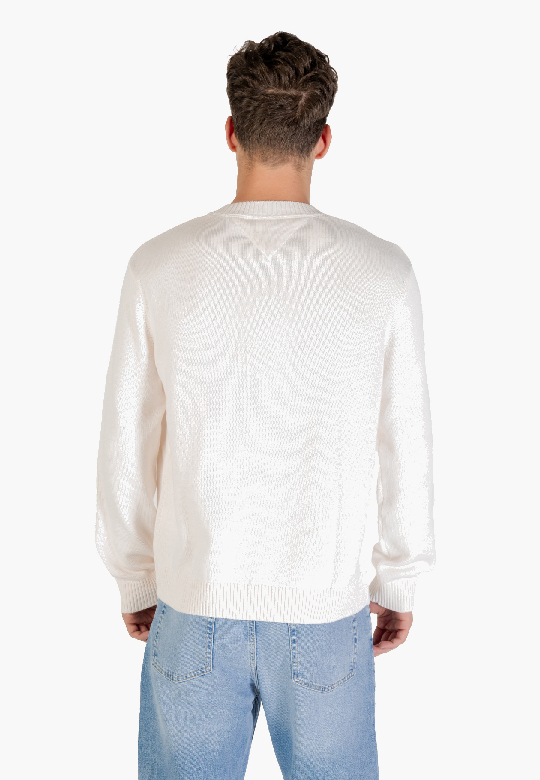 nanito_source_url:https://www.griffati.com/prod/product-104491-1012106127.jpg