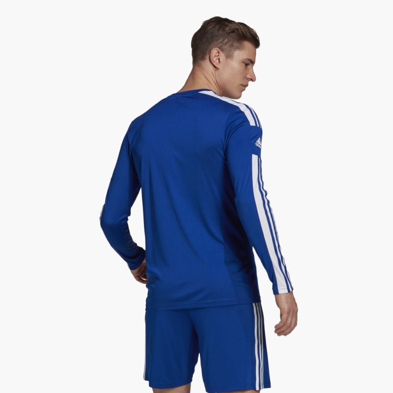 nanito_source_url:https://b2bsportswholesale.net/public/storage/productimages/c5/62/a5/2d/715277/image/xlarge_clean.jpg